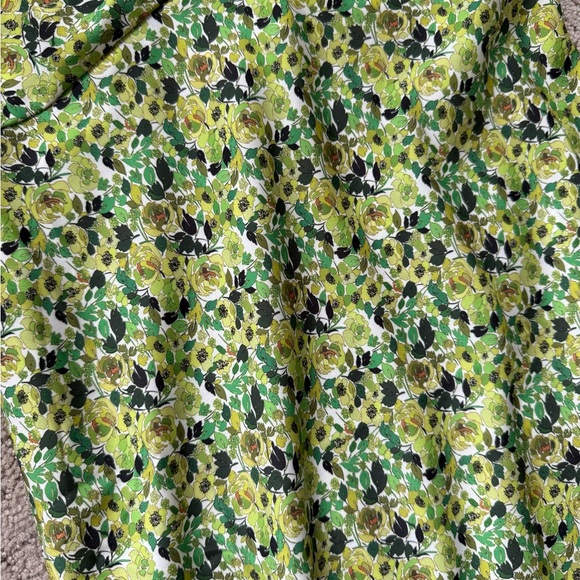 NWT Favorite Daughter Envy Floral Print Slipdress - Picture 8 of 11